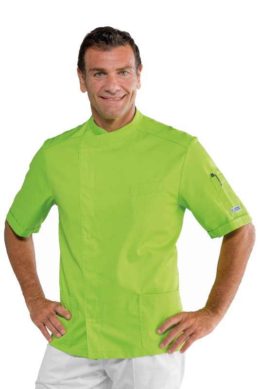 verde mela
